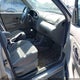1FAFP653XXK167515 1999 Ford Contour Lx auction photo thumbnail 5