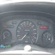 1FAFP653XXK167515 1999 Ford Contour Lx auction photo thumbnail 7