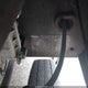 JALB4T172E7W00199 2014 Isuzu Commercial Van auction photo thumbnail 8