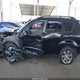 JA4JT3AW3CU003210 2012 Mitsubishi Outlander Se auction photo thumbnail 14