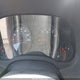1C4NJDBBXDD249462 2013 Jeep Compass Sport auction photo thumbnail 7