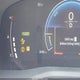 4T1DAACK4SU616440 2025 Toyota Camry Le auction photo thumbnail 15
