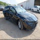4T1DAACK4SU616440 2025 Toyota Camry Le auction photo thumbnail 1