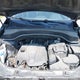5XYKTDA68FG579073 2015 Kia Sorento Lx auction photo thumbnail 10