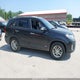 5XYKTDA68FG579073 2015 Kia Sorento Lx auction photo thumbnail 13