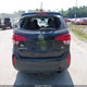 5XYKTDA68FG579073 2015 Kia Sorento Lx auction photo thumbnail 16