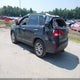 5XYKTDA68FG579073 2015 Kia Sorento Lx auction photo thumbnail 3