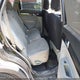 5XYKTDA68FG579073 2015 Kia Sorento Lx auction photo thumbnail 8