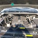 1N6AA07A86N563287 2006 Nissan Titan Xe auction photo thumbnail 10