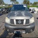1N6AA07A86N563287 2006 Nissan Titan Xe auction photo thumbnail 12