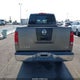 1N6AA07A86N563287 2006 Nissan Titan Xe auction photo thumbnail 16