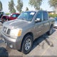 1N6AA07A86N563287 2006 Nissan Titan Xe auction photo thumbnail 2