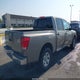 1N6AA07A86N563287 2006 Nissan Titan Xe auction photo thumbnail 4
