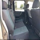 1N6AA07A86N563287 2006 Nissan Titan Xe auction photo thumbnail 8