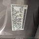 1N6AA07A86N563287 2006 Nissan Titan Xe auction photo thumbnail 9
