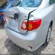 2T1BU4EE9AC308834 2010 Toyota Corolla Le auction photo thumbnail 16