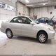 4T1BE32K55U391846 2005 Toyota Camry Le/Xle/Se auction photo thumbnail 14