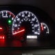 4T1BE32K55U391846 2005 Toyota Camry Le/Xle/Se auction photo thumbnail 7