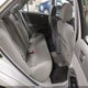 4T1BE32K55U391846 2005 Toyota Camry Le/Xle/Se auction photo thumbnail 8