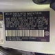 4T1BE32K55U391846 2005 Toyota Camry Le/Xle/Se auction photo thumbnail 9