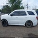 1C4RDHDG1LC348605 2020 Dodge Durango Gt Rwd auction photo thumbnail 14