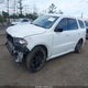 1C4RDHDG1LC348605 2020 Dodge Durango Gt Rwd auction photo thumbnail 2