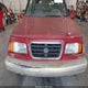 JS3TD21VXV4109381 1997 Suzuki Sidekick Jlx Sport/Jx Sport auction photo thumbnail 10