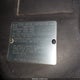 JS3TD21VXV4109381 1997 Suzuki Sidekick Jlx Sport/Jx Sport auction photo thumbnail 9