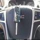 2GKFLWEK1F6165140 2015 GMC Terrain Sle-2 auction photo thumbnail 11