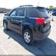 2GKFLWEK1F6165140 2015 GMC Terrain Sle-2 auction photo thumbnail 3