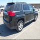 2GKFLWEK1F6165140 2015 GMC Terrain Sle-2 auction photo thumbnail 4