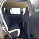 2GKFLWEK1F6165140 2015 GMC Terrain Sle-2 auction photo thumbnail 8