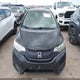 JHMGK5H52GX026993 2016 Honda Fit Lx auction photo thumbnail 12