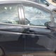 JHMGK5H52GX026993 2016 Honda Fit Lx auction photo thumbnail 13