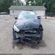 1FADP3N26FL268055 2015 Ford Focus Titanium auction photo thumbnail 13