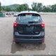 1FADP3N26FL268055 2015 Ford Focus Titanium auction photo thumbnail 17