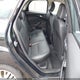 1FADP3N26FL268055 2015 Ford Focus Titanium auction photo thumbnail 8
