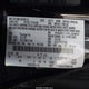 1FADP3N26FL268055 2015 Ford Focus Titanium auction photo thumbnail 9