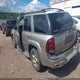 1GNDS13S722325533 2002 Chevrolet Trailblazer Ls auction photo thumbnail 3