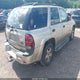 1GNDS13S722325533 2002 Chevrolet Trailblazer Ls auction photo thumbnail 4