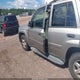1GNDS13S722325533 2002 Chevrolet Trailblazer Ls auction photo thumbnail 6