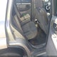 1GNDS13S722325533 2002 Chevrolet Trailblazer Ls auction photo thumbnail 8