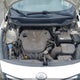 KNADN4A31D6149617 2013 Kia Rio Sx auction photo thumbnail 10
