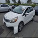 KNADN4A31D6149617 2013 Kia Rio Sx auction photo thumbnail 2