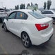KNADN4A31D6149617 2013 Kia Rio Sx auction photo thumbnail 3
