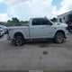 3C6UR5SL8MG531354 2021 Ram 2500 Limited 4X4 6'4 Box auction photo thumbnail 13