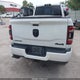 3C6UR5SL8MG531354 2021 Ram 2500 Limited 4X4 6'4 Box auction photo thumbnail 16