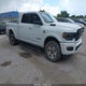 3C6UR5SL8MG531354 2021 Ram 2500 Limited 4X4 6'4 Box auction photo thumbnail 1