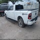 3C6UR5SL8MG531354 2021 Ram 2500 Limited 4X4 6'4 Box auction photo thumbnail 3