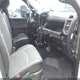 3C6UR5SL8MG531354 2021 Ram 2500 Limited 4X4 6'4 Box auction photo thumbnail 5